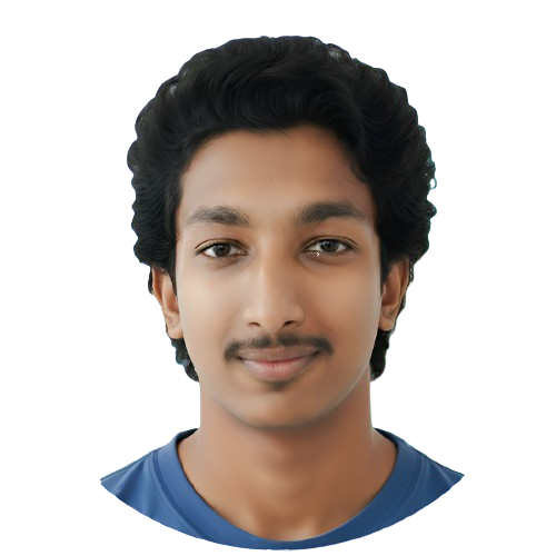 best digital marketing strategist in malappuram